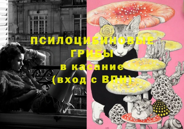 герыч Волоколамск