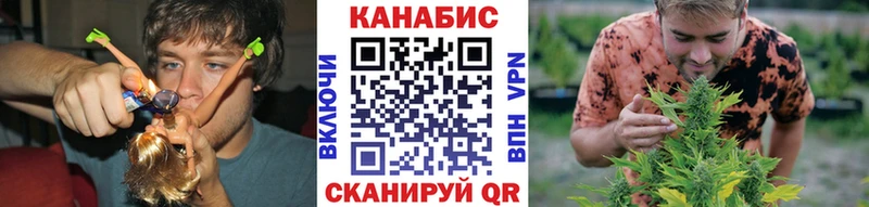 Купить  Остров  Бошки Шишки ГИДРОПОН 